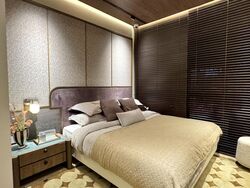 Narra Residences (D23), Apartment #521568971